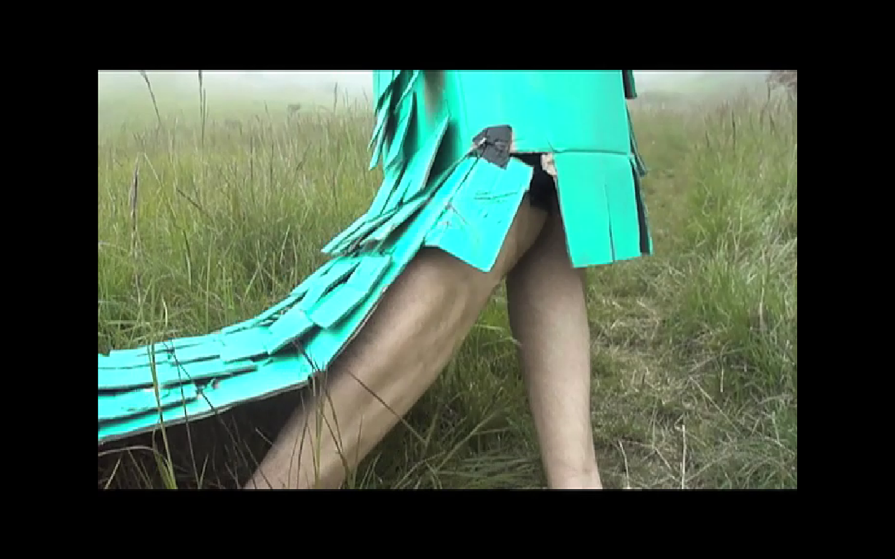 Robert Kraatz

Bühnenbild
Setdesign
Szenographie