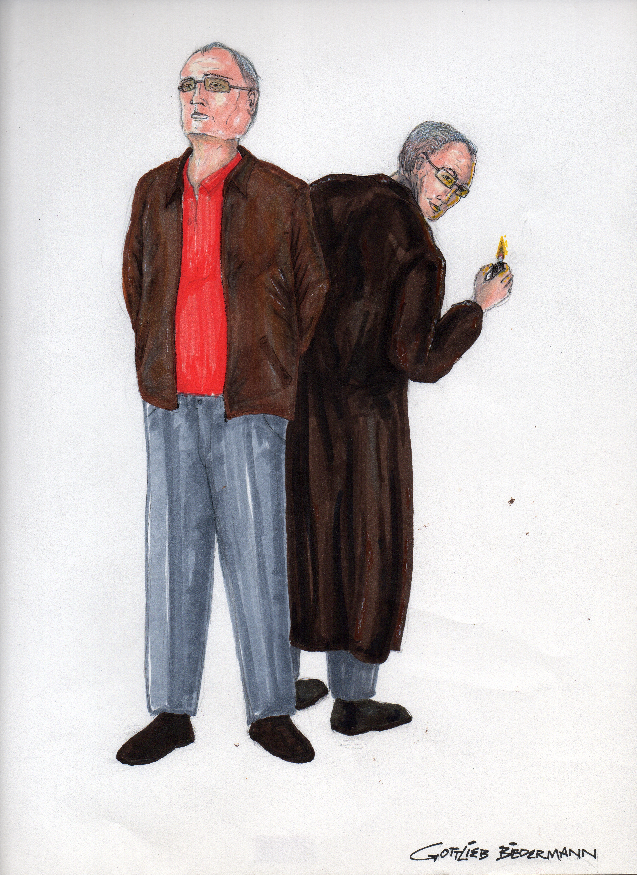 Robert Kraatz

Bühnenbild
Setdesign
Szenographie