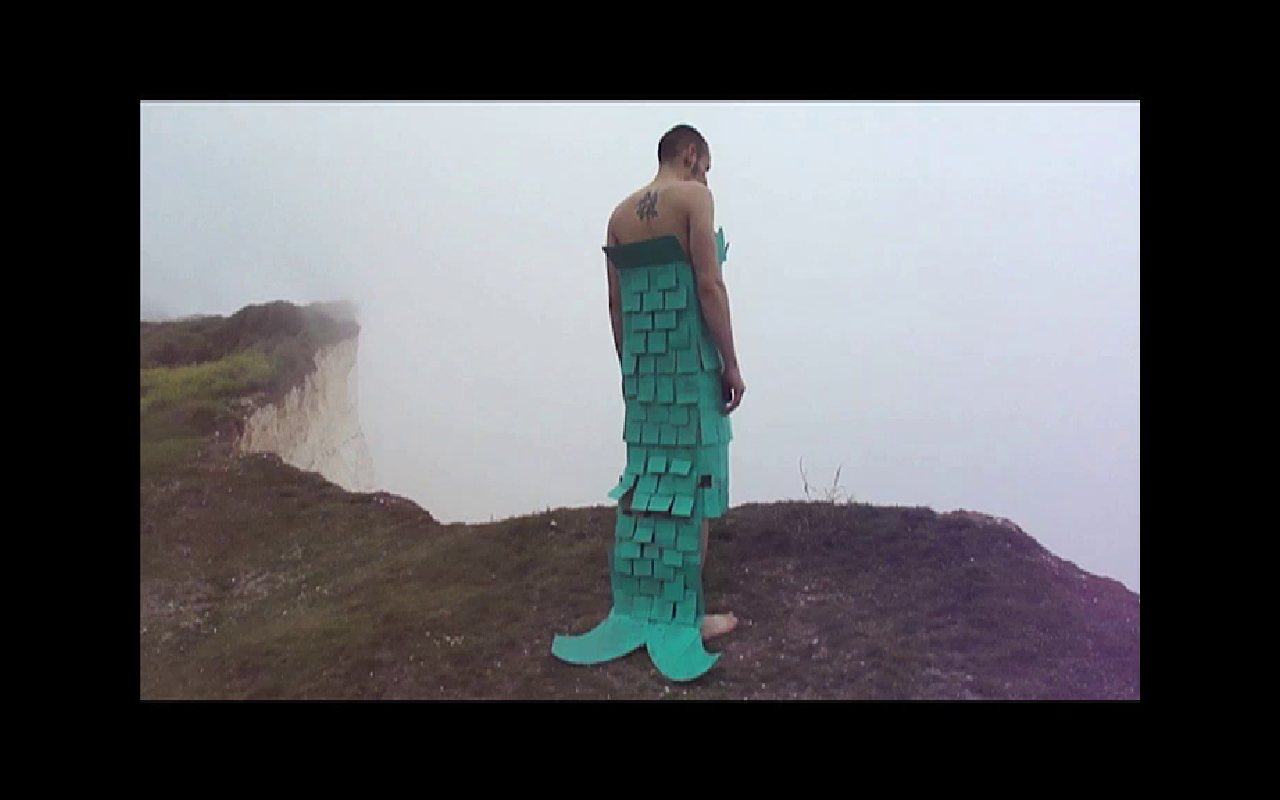 Robert Kraatz

Bühnenbild
Setdesign
Szenographie