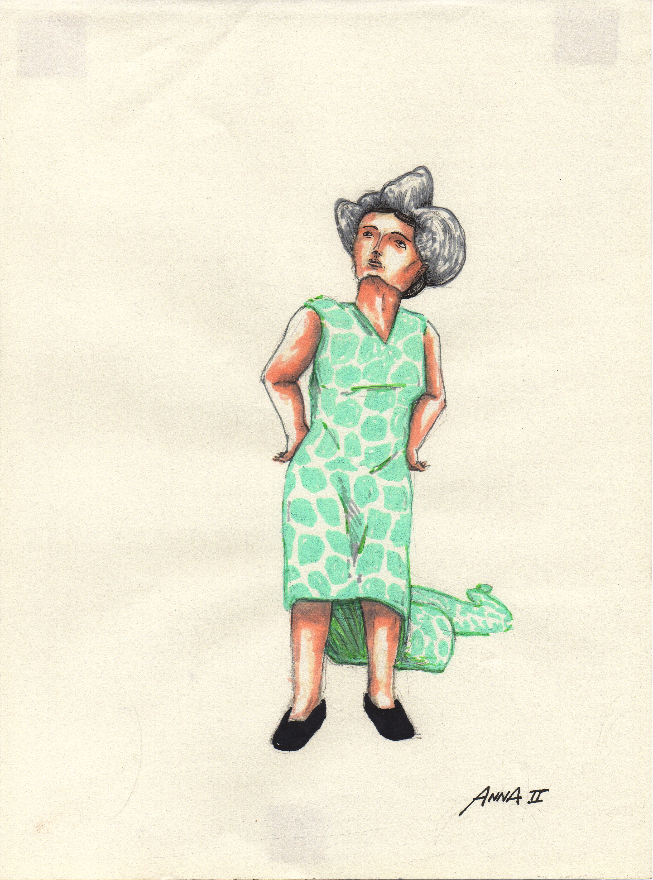 Robert Kraatz

Bühnenbild
Setdesign
Szenographie