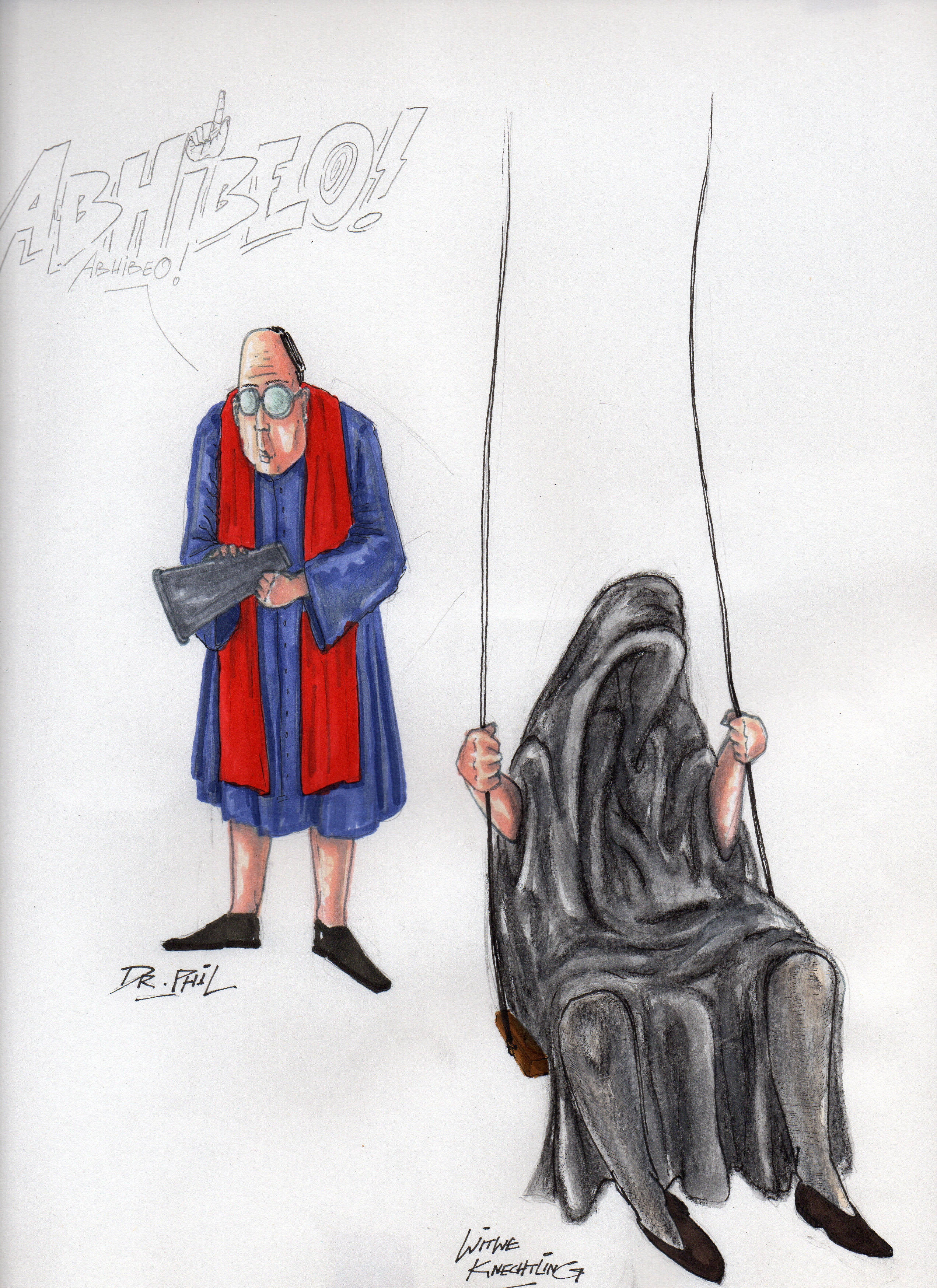 Robert Kraatz

Bühnenbild
Setdesign
Szenographie