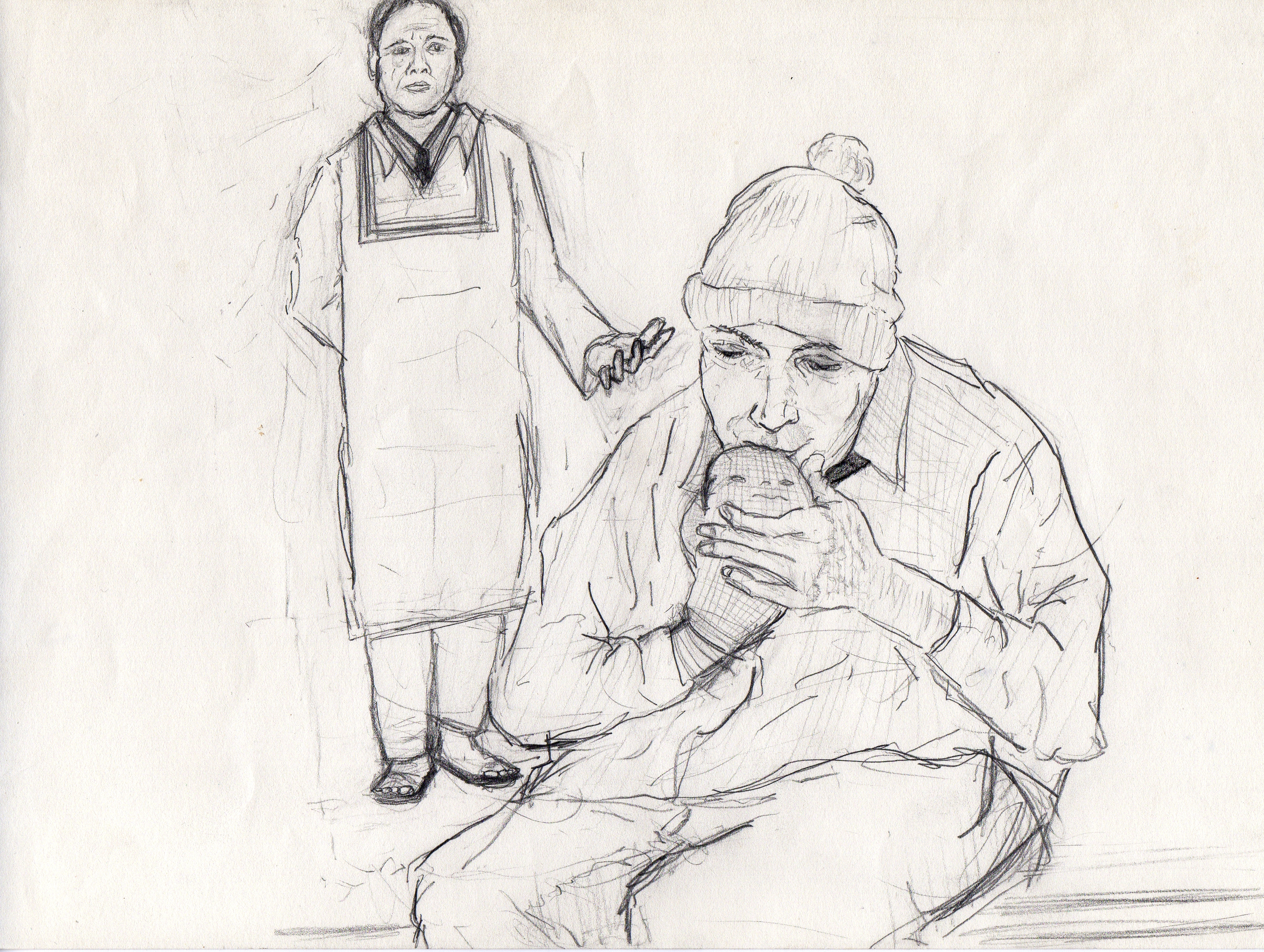 Robert Kraatz

Bühnenbild
Setdesign
Szenographie