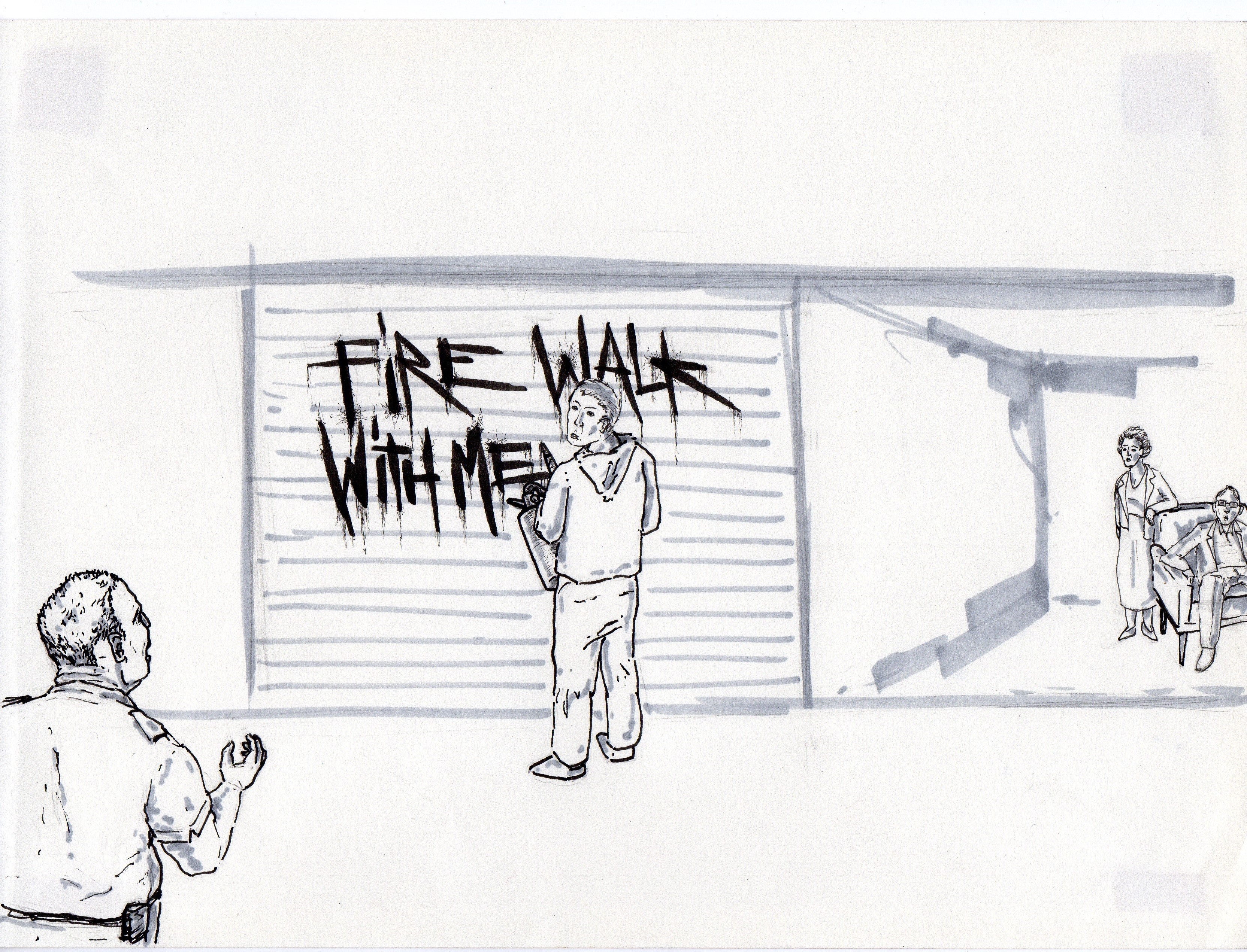 Robert Kraatz

Bühnenbild
Setdesign
Szenographie