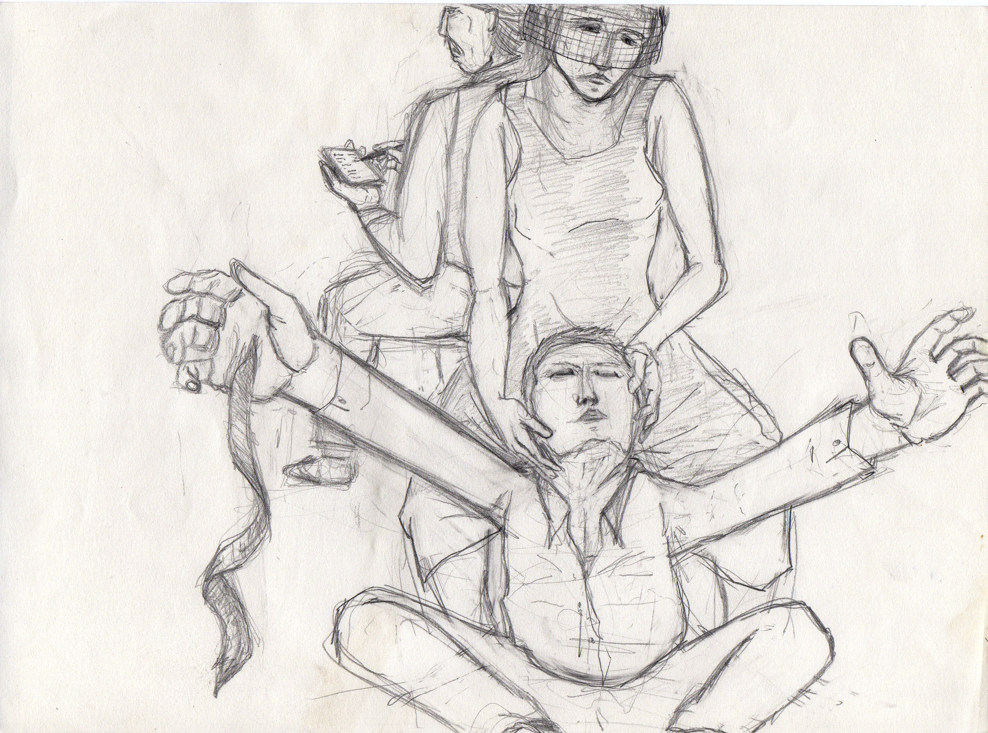 Robert Kraatz

Bühnenbild
Setdesign
Szenographie