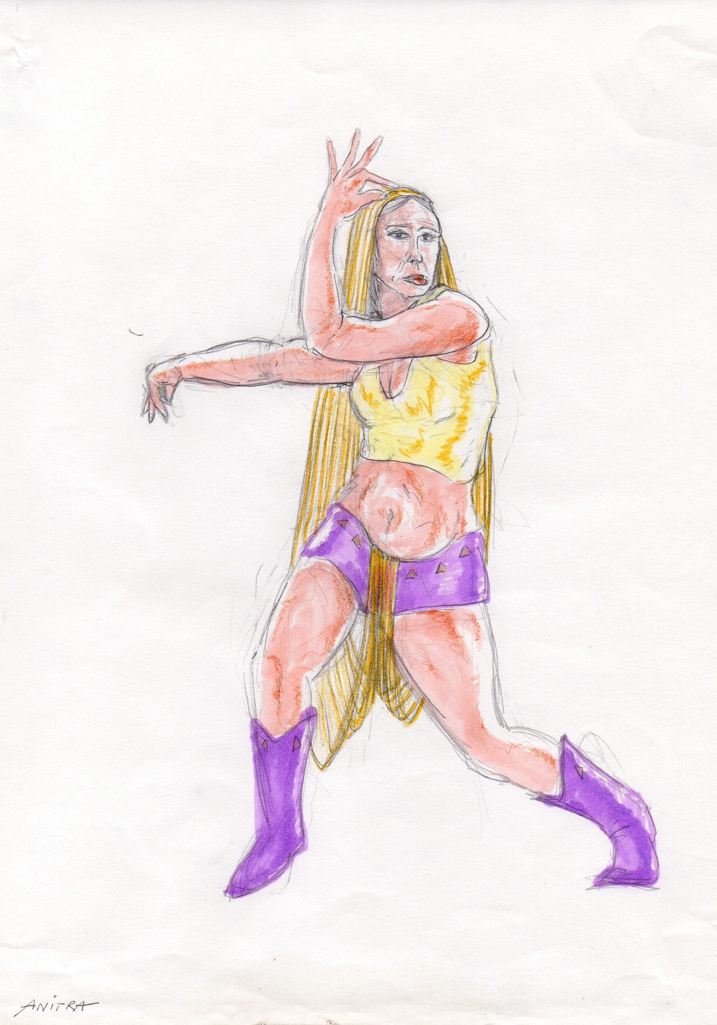 Robert Kraatz

Bühnenbild
Setdesign
Szenographie