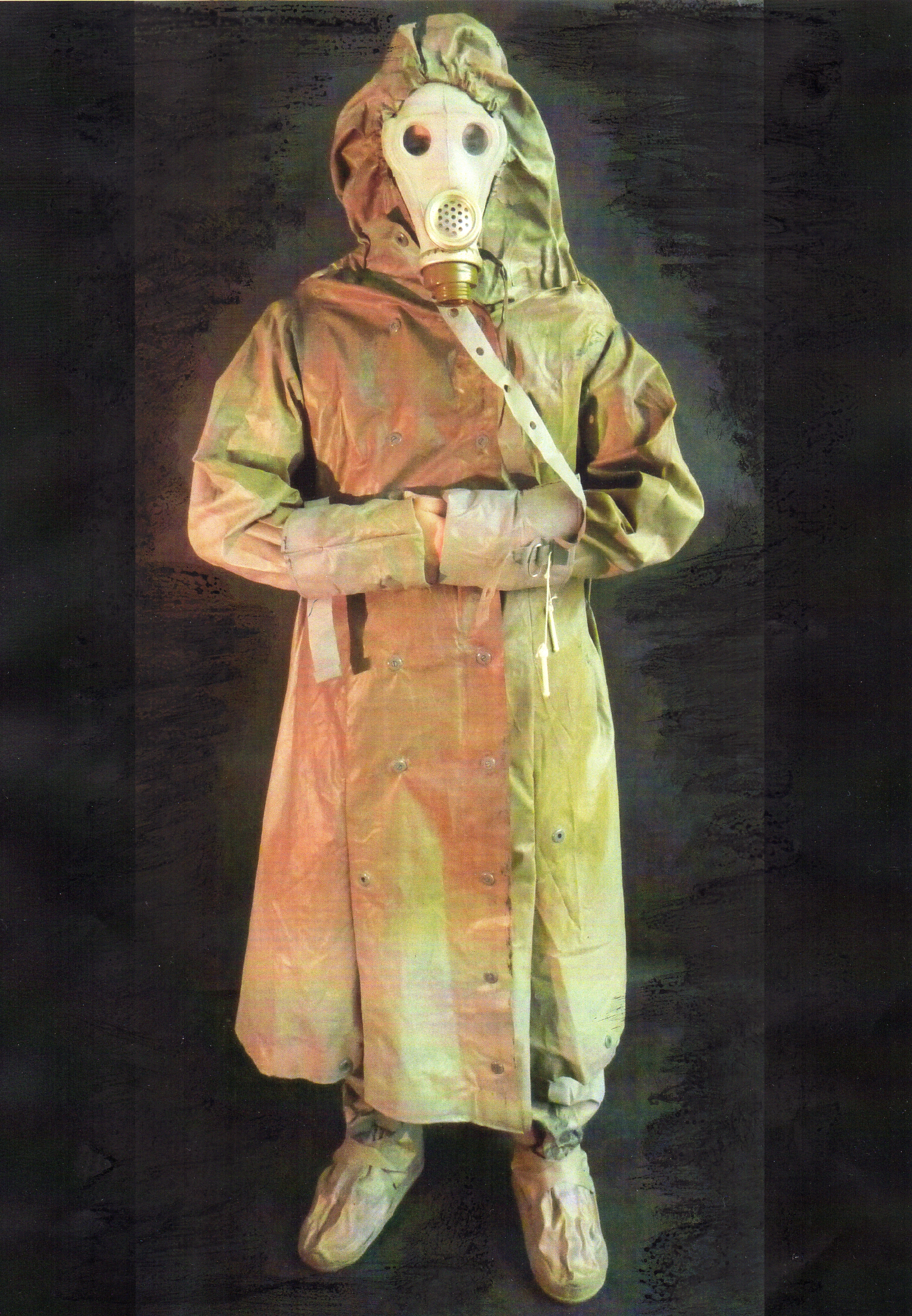 Robert Kraatz

Bühnenbild
Setdesign
Szenographie