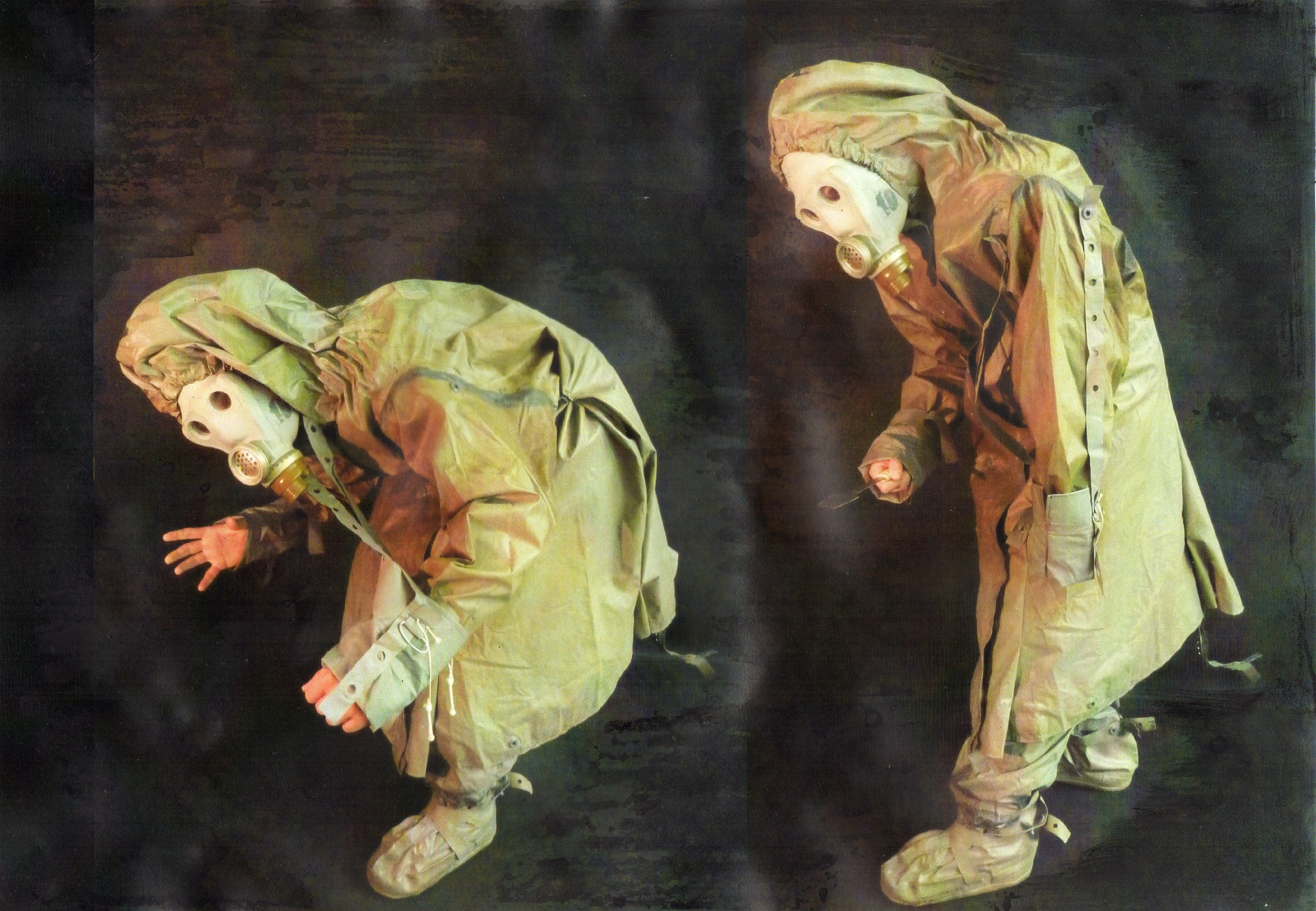 Robert Kraatz

Bühnenbild
Setdesign
Szenographie