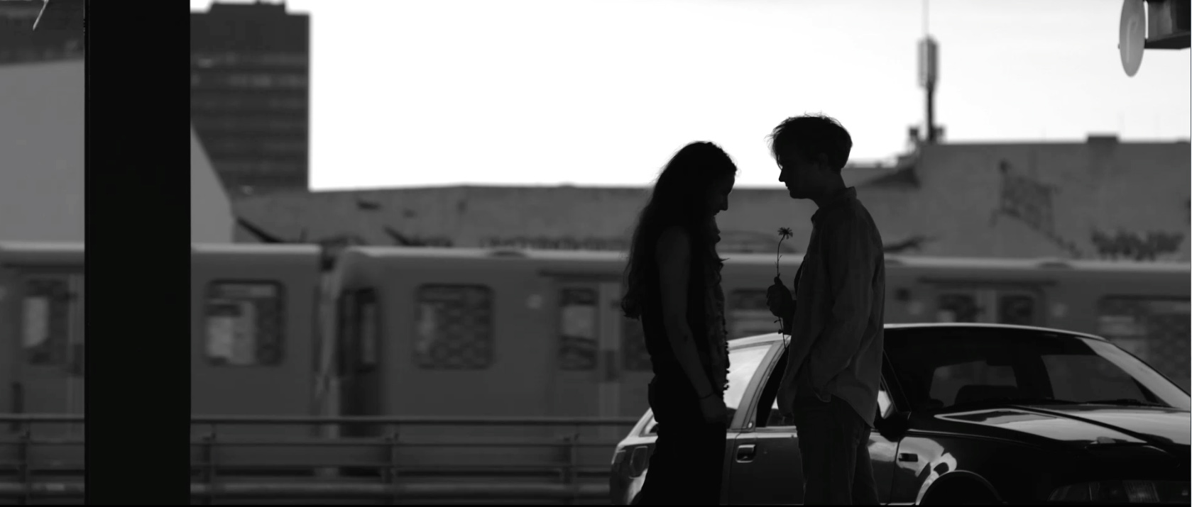 Robert Kraatz
Bühnenbild
Setdesign
Szenographie