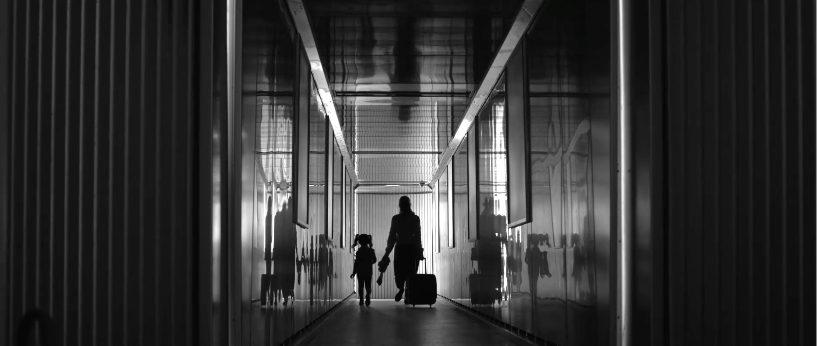 Robert Kraatz

Bühnenbild
Setdesign
Szenographie