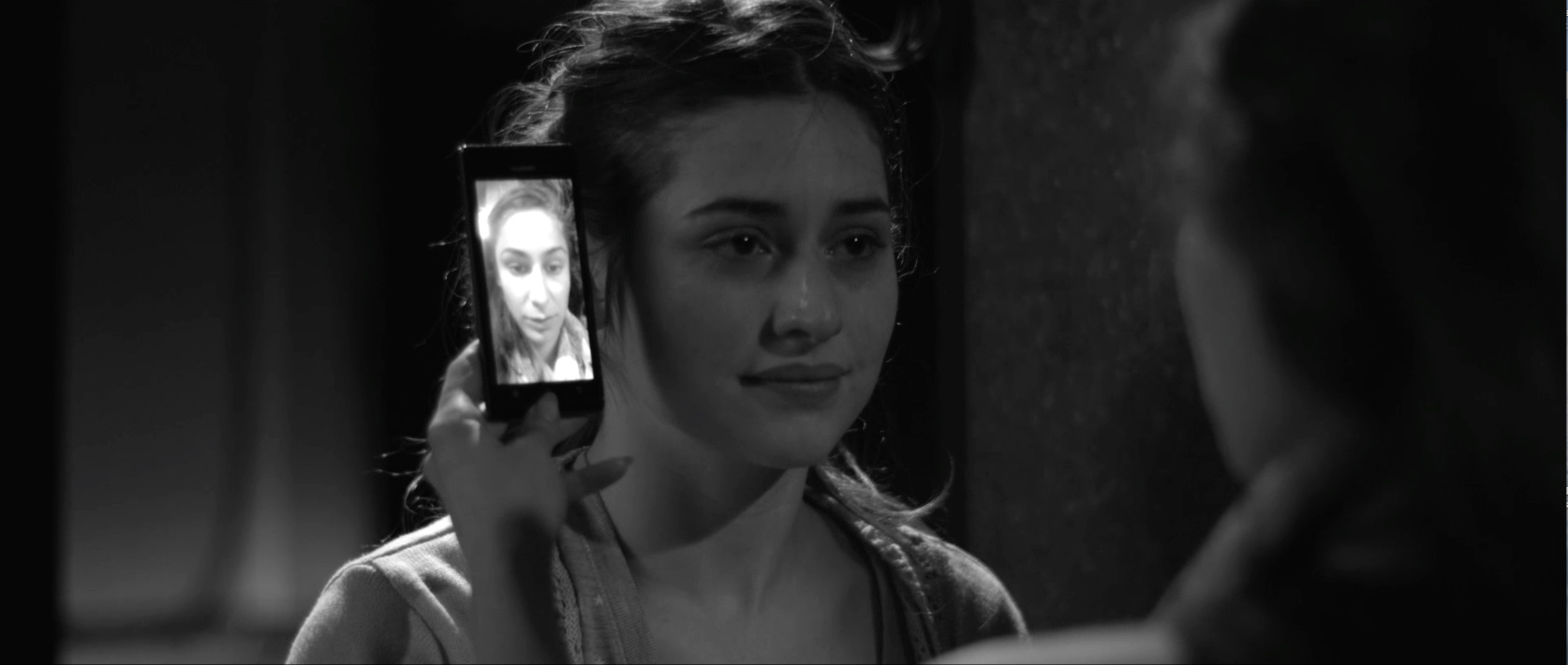 Robert Kraatz
Bühnenbild
Setdesign
Szenographie