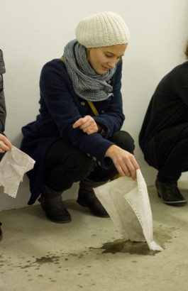 Robert Kraatz

Bühnenbild
Setdesign
Szenographie