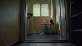 Robert Kraatz

Bühnenbild
Setdesign
Szenographie