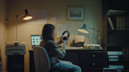 Robert Kraatz

Bühnenbild
Setdesign
Szenographie