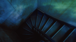 Robert Kraatz

Bühnenbild
Setdesign
Szenographie