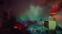 Robert Kraatz

Bühnenbild
Setdesign
Szenographie