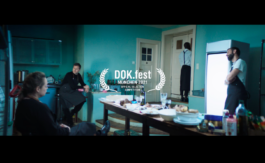 Robert Kraatz

Bühnenbild
Setdesign
Szenographie