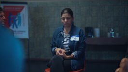 Robert Kraatz

Bühnenbild
Setdesign
Szenographie