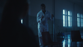 Robert Kraatz

Bühnenbild
Setdesign
Szenographie