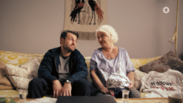 Robert Kraatz
Bühnenbild
Setdesign
Szenographie