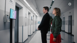 Robert Kraatz
Bühnenbild
Setdesign
Szenographie