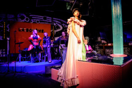 Robert Kraatz
Bühnenbild
Setdesign
Szenographie