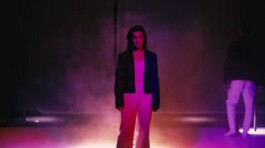 Robert Kraatz
Bühnenbild
Setdesign
Szenographie